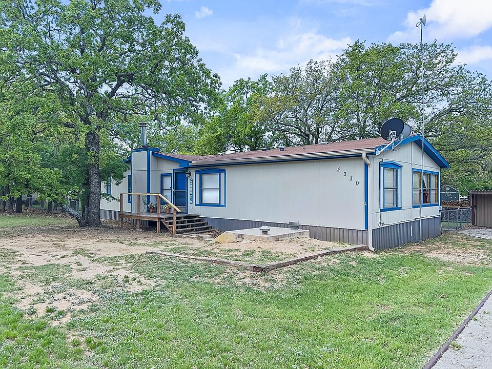 1st image of 4330 Tamarack Dr