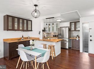 1643 Fendall Ct, Crofton, MD 21114