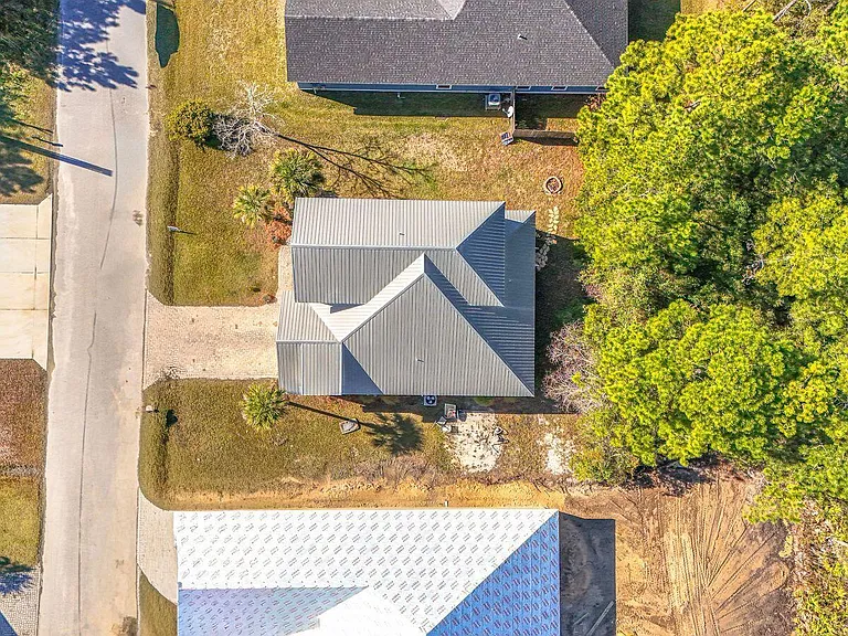 61 Madie Ln — Photo 56