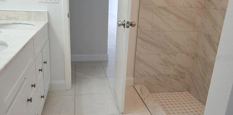 418 Medici Ct — Photo 17
