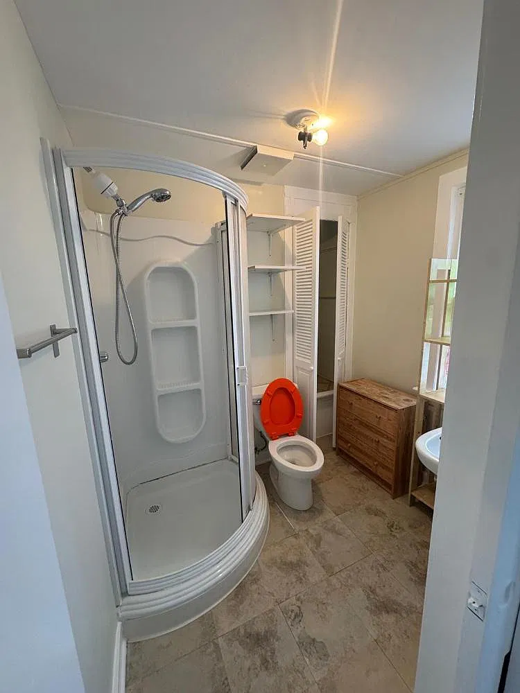 Lycett Ct, Norwalk — Photo 2