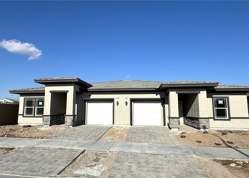 1st image of 374 Canary Song St Lot 1