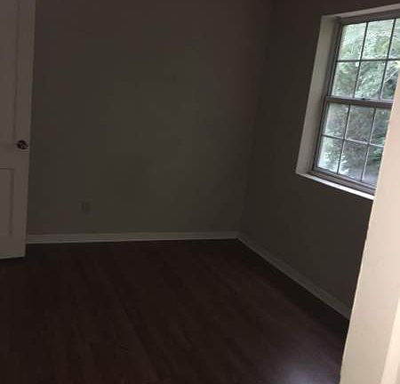 4th image of 2108 Broad St APT 24
