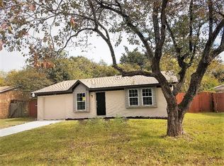 5842 Bitternut Dr, Houston, TX 77092