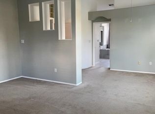 1600 Wedgewood Dr, Bakersfield, CA 93311