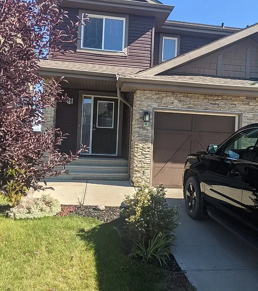 6 Peter St #1A — Photo 1