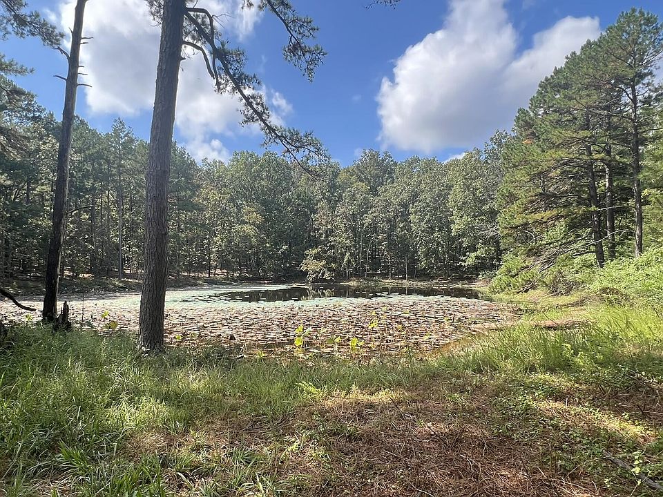 1st image of 000 County Road 5640