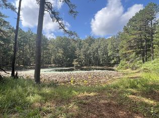 0 County Road 5640, Willow Springs, MO 65793