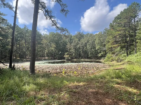 000 County Road 5640, Willow Springs, MO 65793