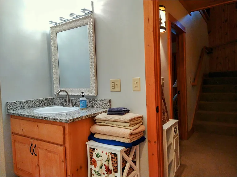 386 Arbor Dr — Photo 38