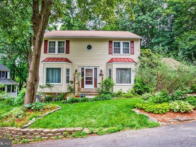 15883 Cliffbrook Ct, Dumfries, VA, 22025
