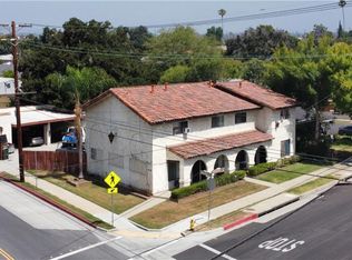 425 E Mission Rd #D, San Gabriel, CA 91776