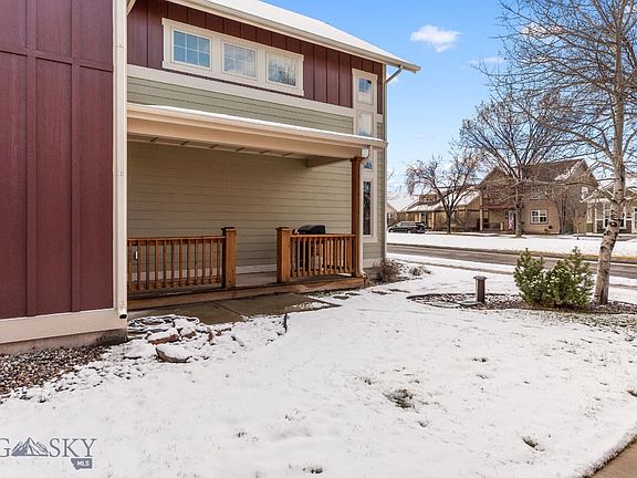 3rd image of 2272 Gallatin Green Blvd Unit B