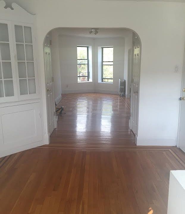 1st image of 674 Degraw St #3