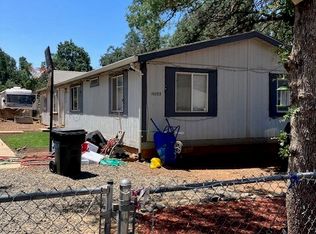 16053 35th Ave, Clearlake, CA