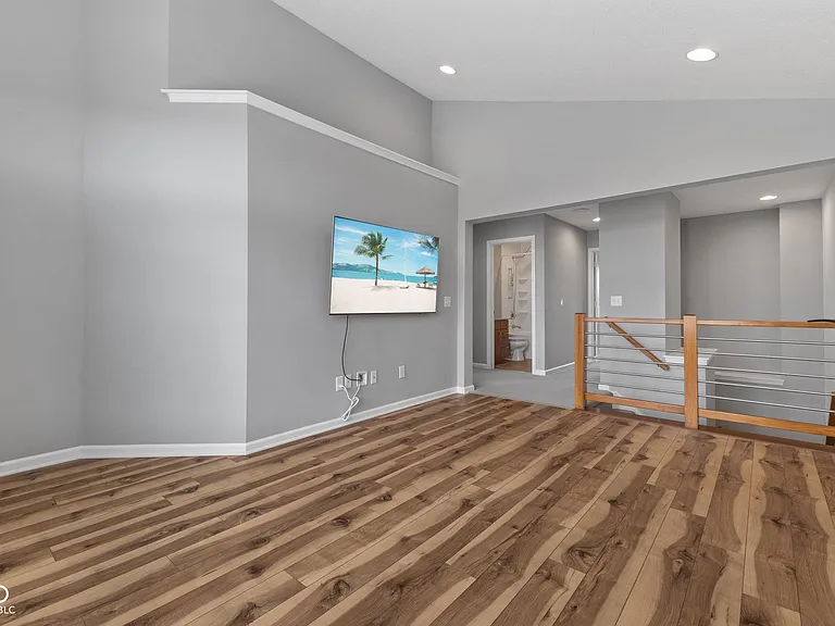 13093 Grand Vue Dr — Photo 26