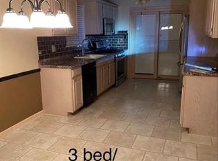 310 Bartlett Ave #F, Staten Island, NY 10312