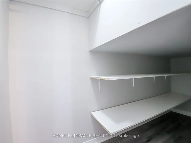 3056 Eglinton Ave W #62 — Photo 21