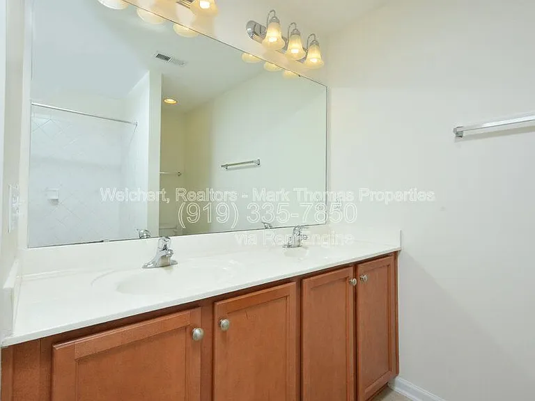 3 Moonbeam Ct — Photo 26