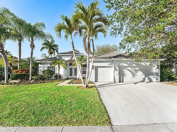 4th image of 11175 Winding Pearl Way