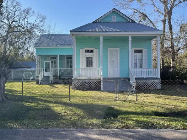 246 Carroll St, Mandeville, LA 70448