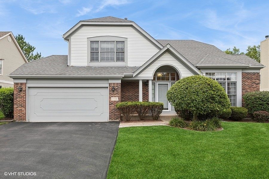 1st image of 1178 Stratford Ln