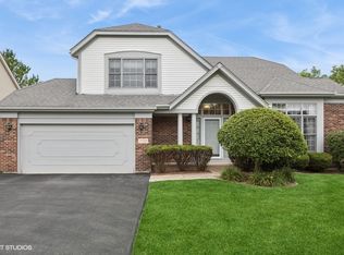 1178 Stratford Ln, Lake Zurich, IL