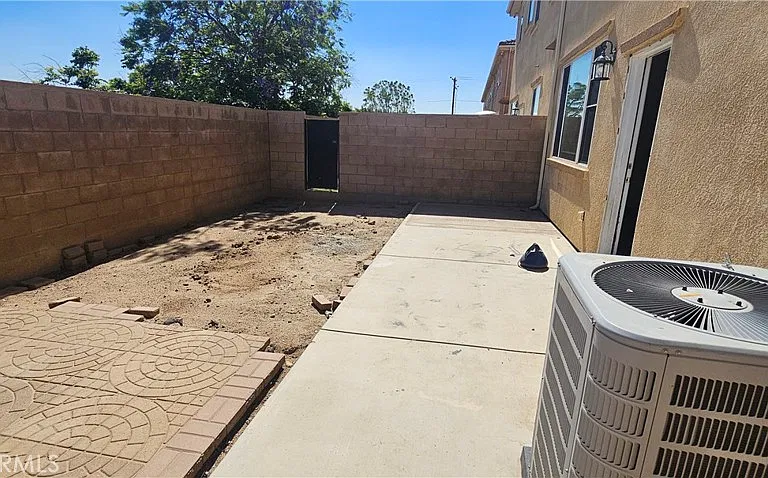 8185 Banana Ave #23 — Photo 21