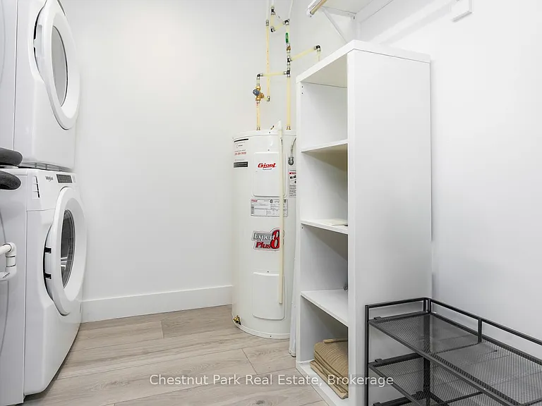 4 Kimberly Ln #515 — Photo 7