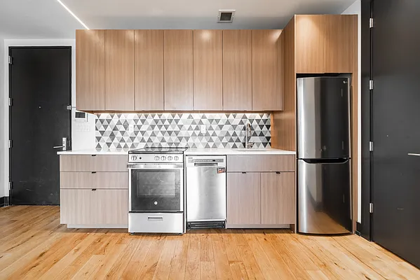 Rented by Goose Property Management LLC | media 38