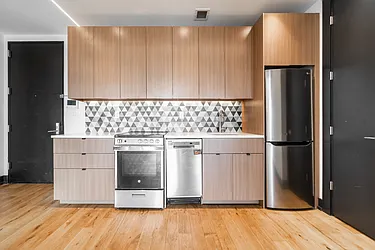 Rented by Goose Property Management LLC