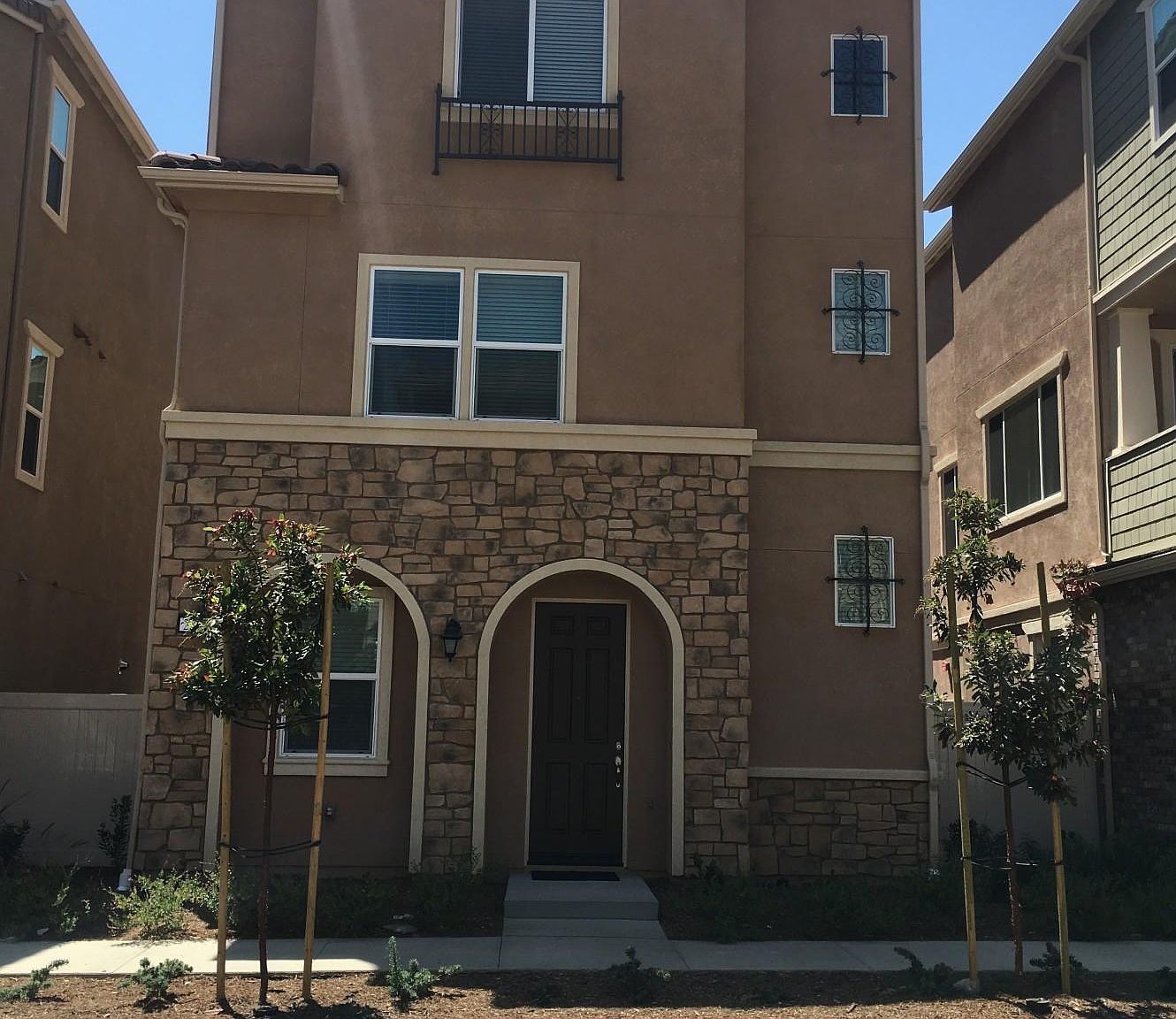 ◾️apple 2865 Apple Ct, Pomona, CA 91767 | Zillow
