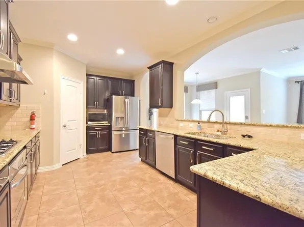 511 Cameron Cv, Cedar Park, TX 78613