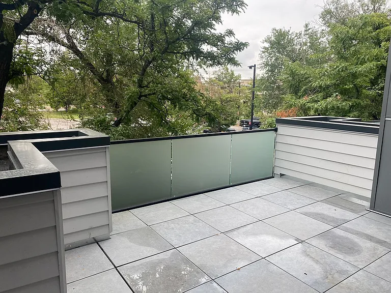 2465 Walnut St #9 — Photo 10
