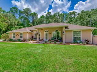 1345 River Rd W, Green Cove Springs, FL 32043