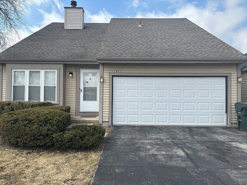 1st image of 22452 Adams Dr