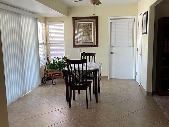 5th image of 17214 N APPALOOSA Drive