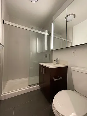 Rented by Douglas Elliman | media 6