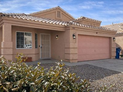 5908 Taurus Ave NW, Albuquerque, NM, 87114