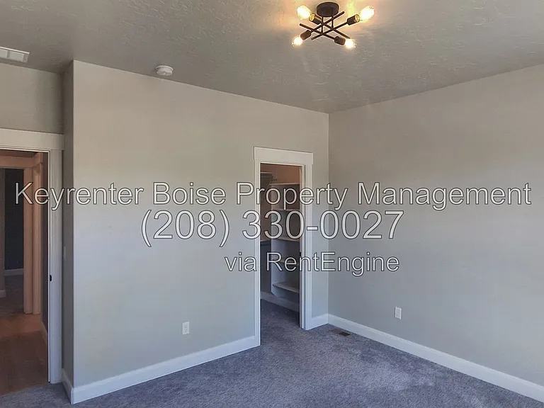 12127 S Aves Pl — Photo 21