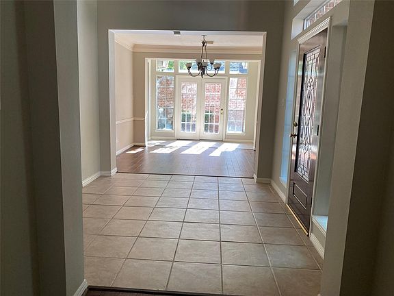 4th image of 11711 Catrose Ln
