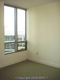 2nd image of 675 S President St #1608