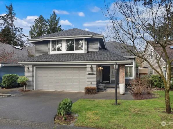 8311 63rd Street Court W, University Place, WA 98467