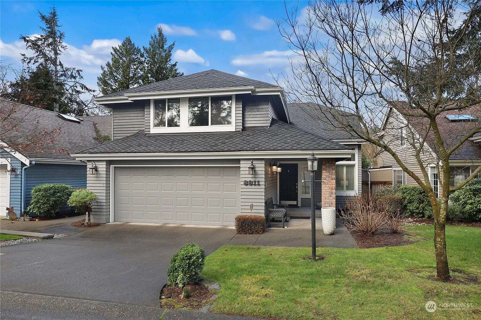 8311 63rd Street Court W photo 1