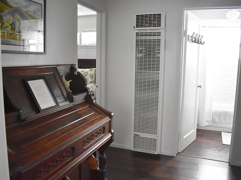 127 Esparto Ave — Photo 12