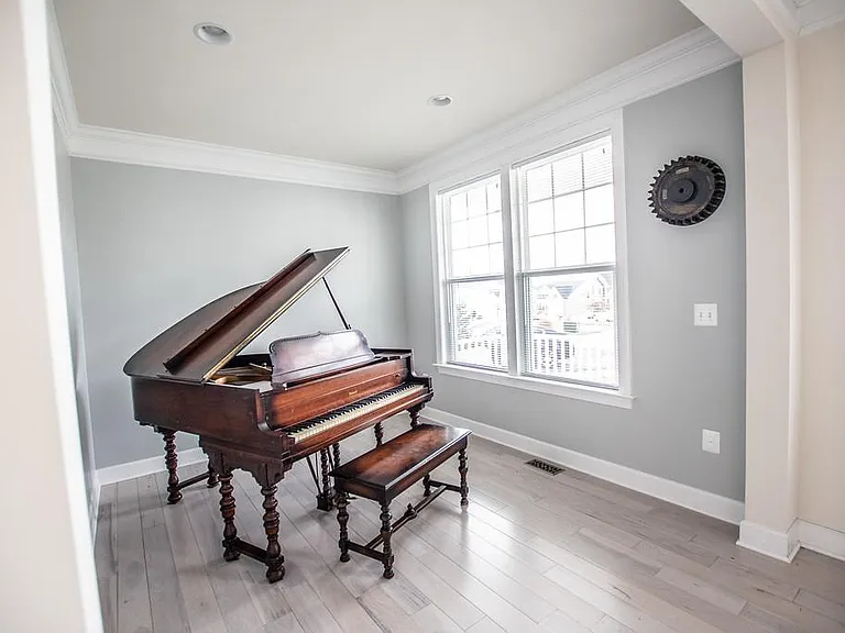 15601 Habitat Ct — Photo 4