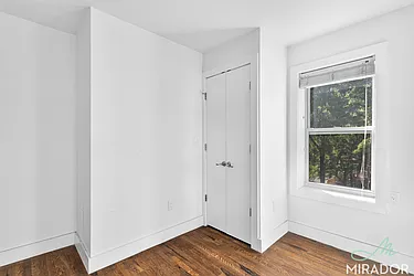 Rented by Mirador Real Estate