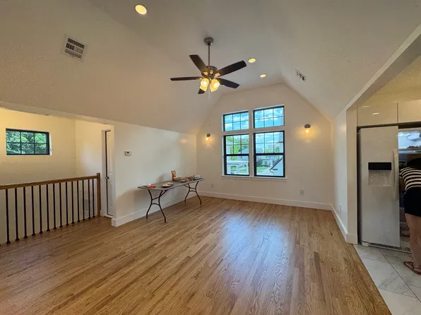 1220 S Owasso Ave #1/2, Tulsa, OK 74120