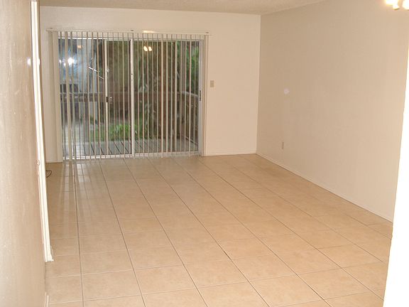 3rd image of 5504 Loblolly Ct APT C