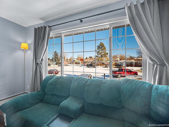 4th image of 1314 Downey St